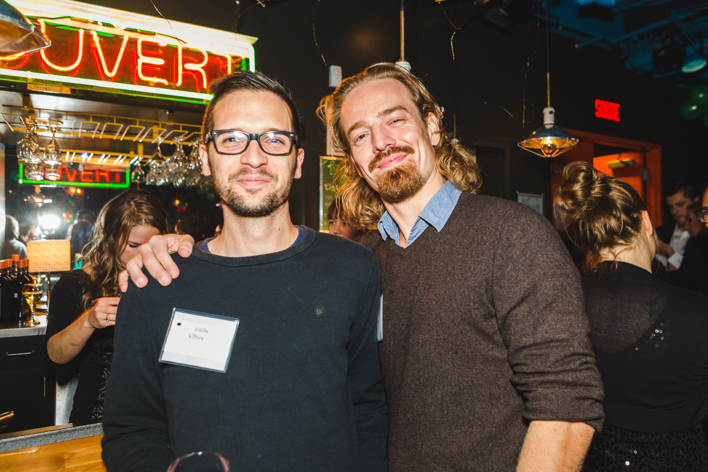 soirée-b 2016