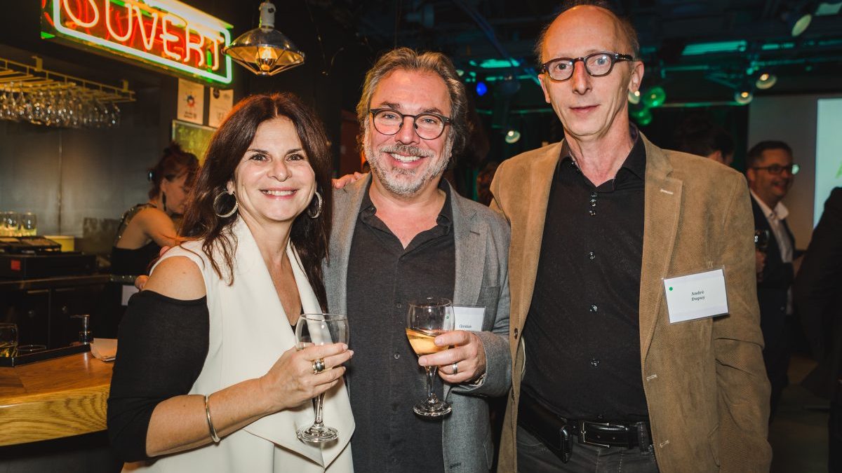 soirée-b 2016