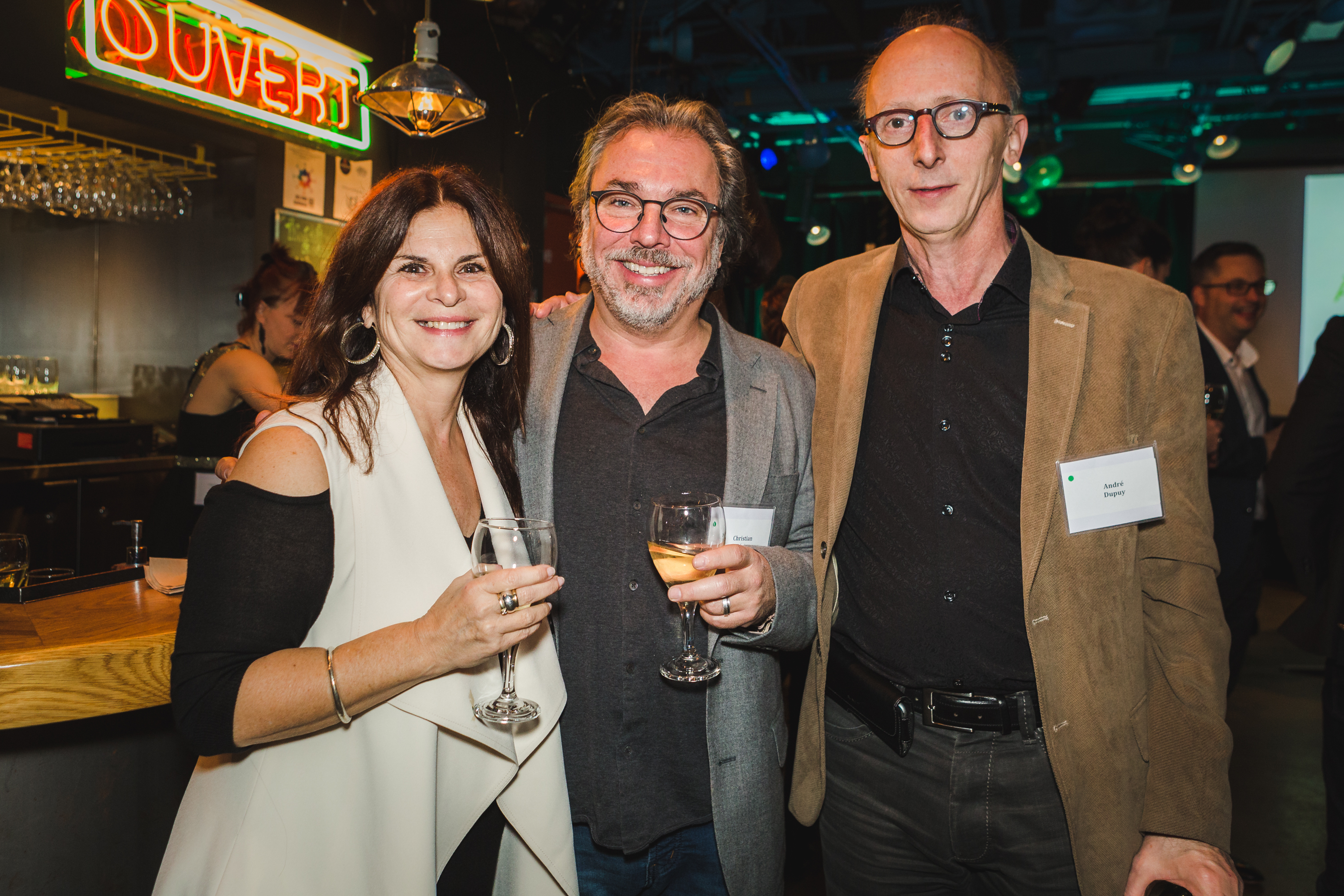 soirée-b 2016