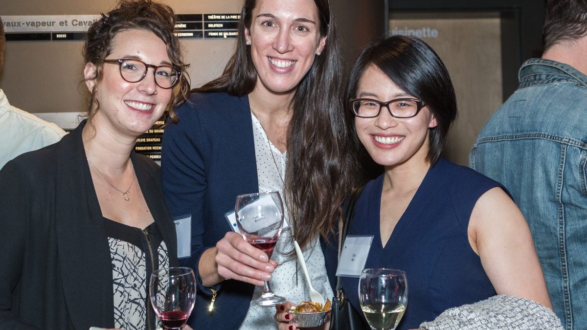 soirée-b 2016