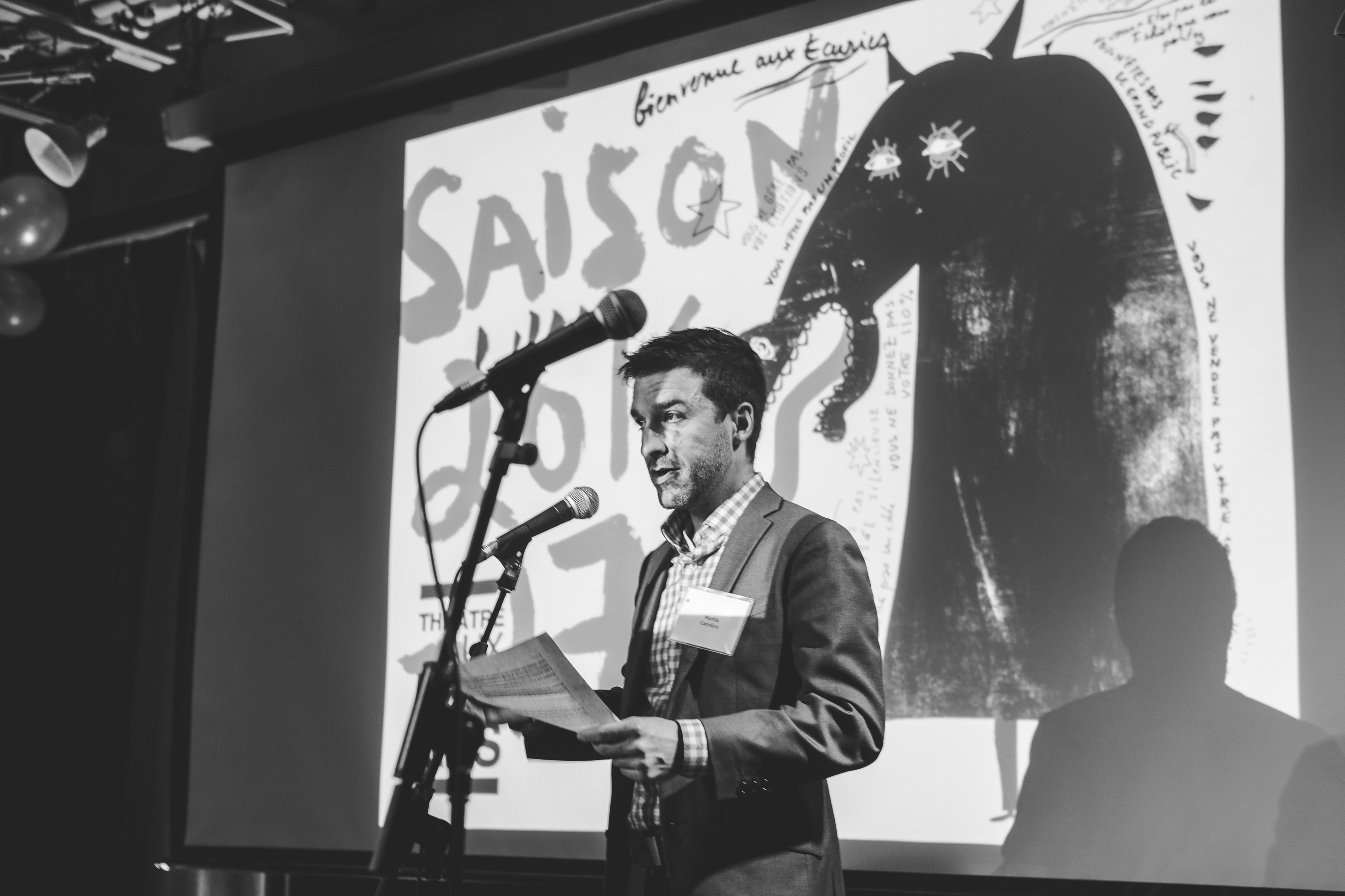 soirée-b 2016