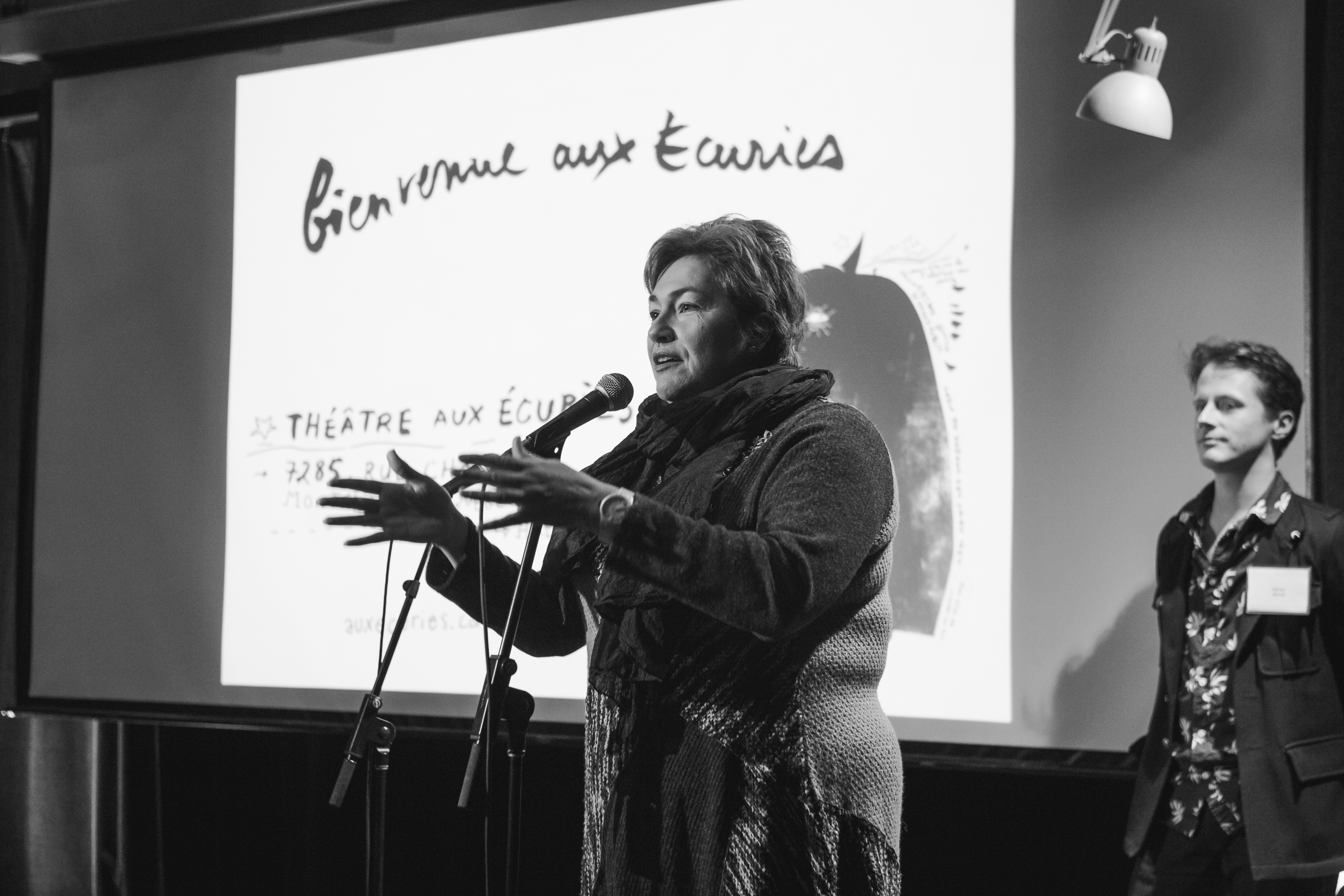 soirée-b 2016