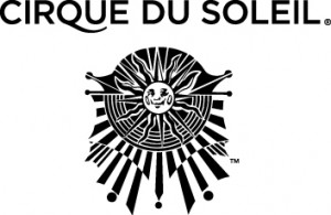 cirque_du_soleil_logo_n&b