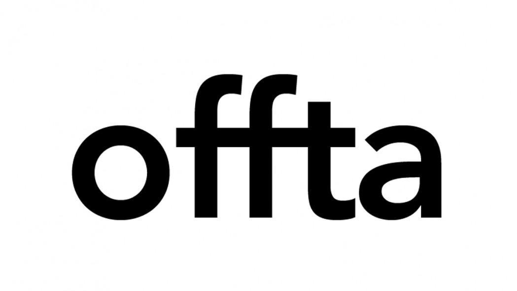 OFFTA