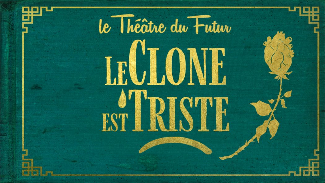© Olivier Morin