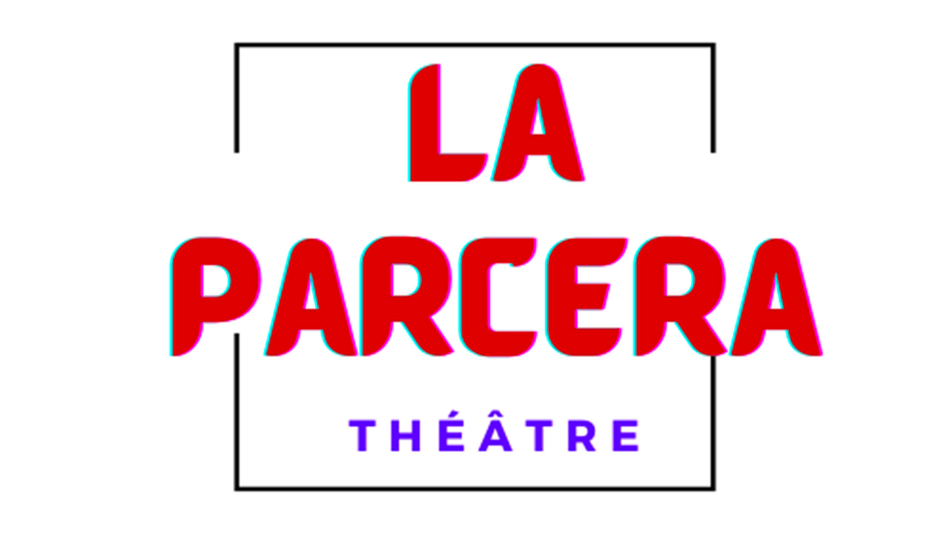 Aguardiente sur glace — La Parcera