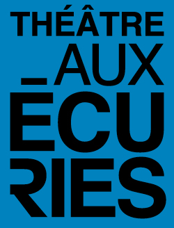 Aux Écuries