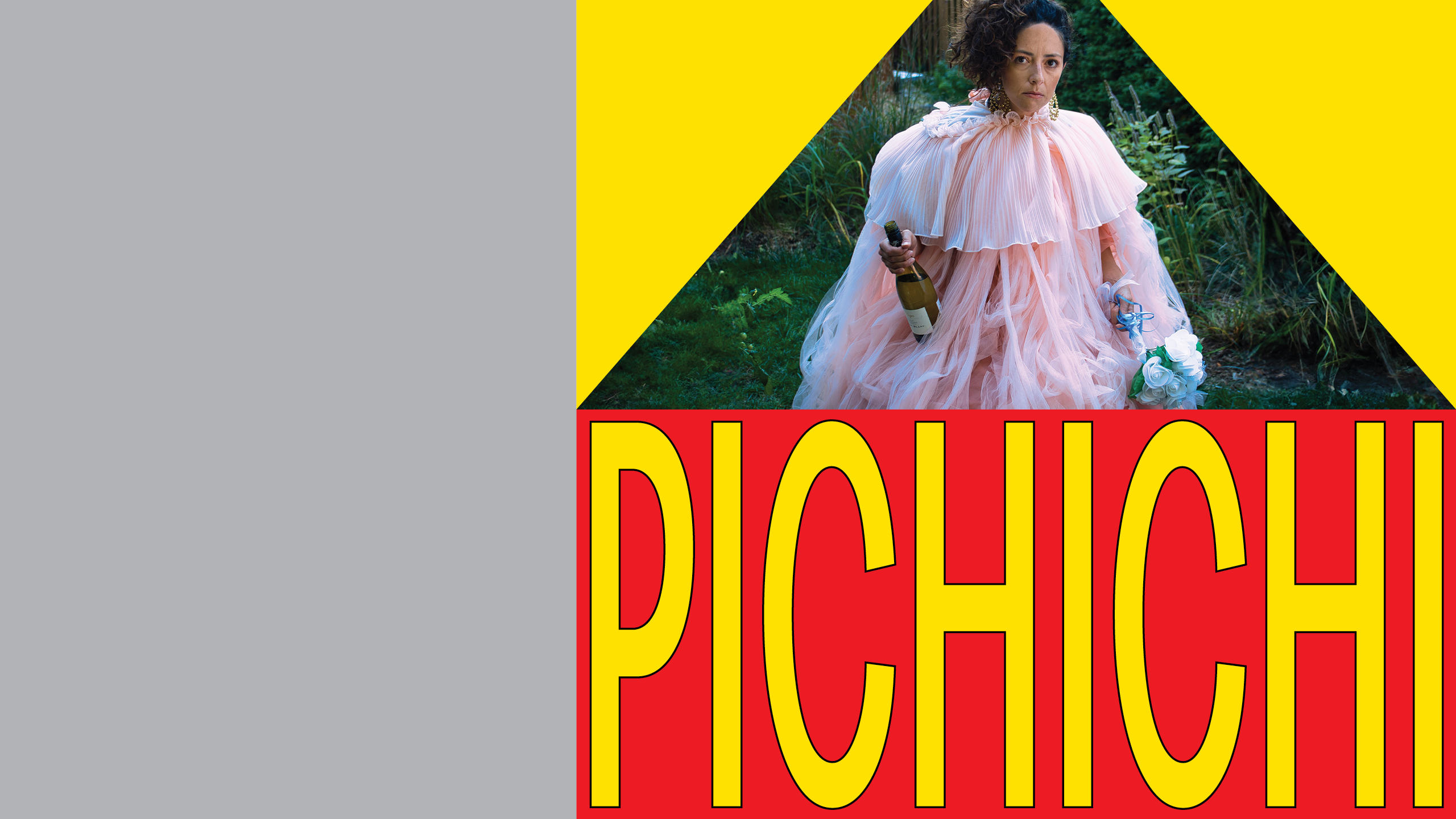 Pichichi
