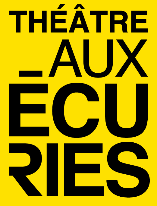 Aux Écuries